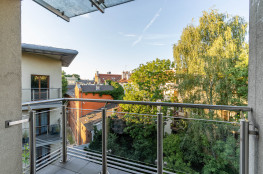 KREMER 29 - Centrum