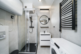 Apart-Studio Close Wawel Castle