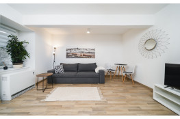 Apart-Studio Close Wawel Castle