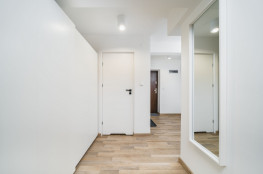 Apart-Studio Close Wawel Castle